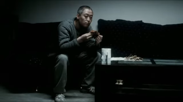 routine holiday 48-43 screenshot.png